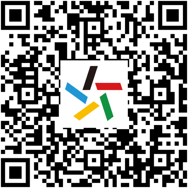 探索便捷与乐趣，中国体彩网官方网站手机版深度解析