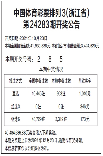 福建体育彩票官方网站，排列三的魅力与玩法解析