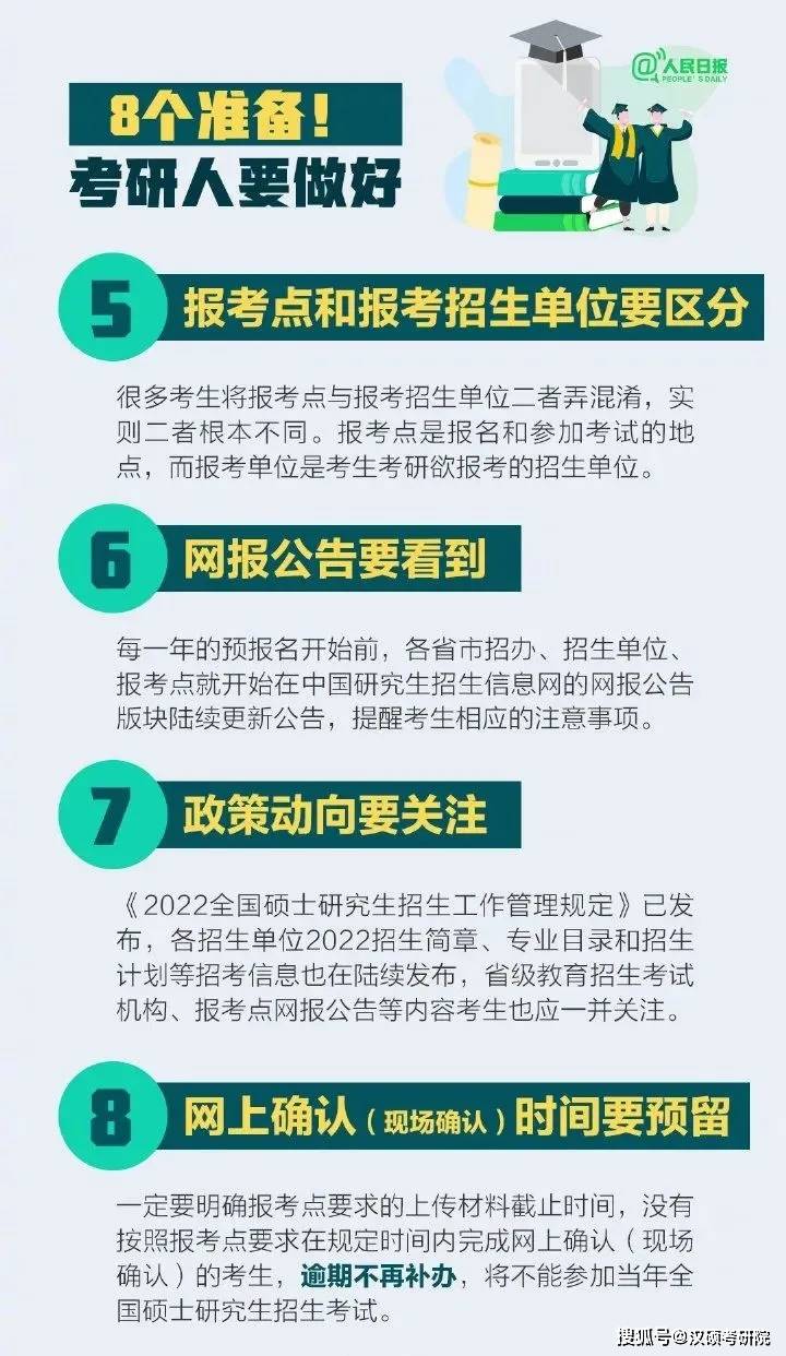 全国研究生招生信息网（研招网），考研路上的导航灯