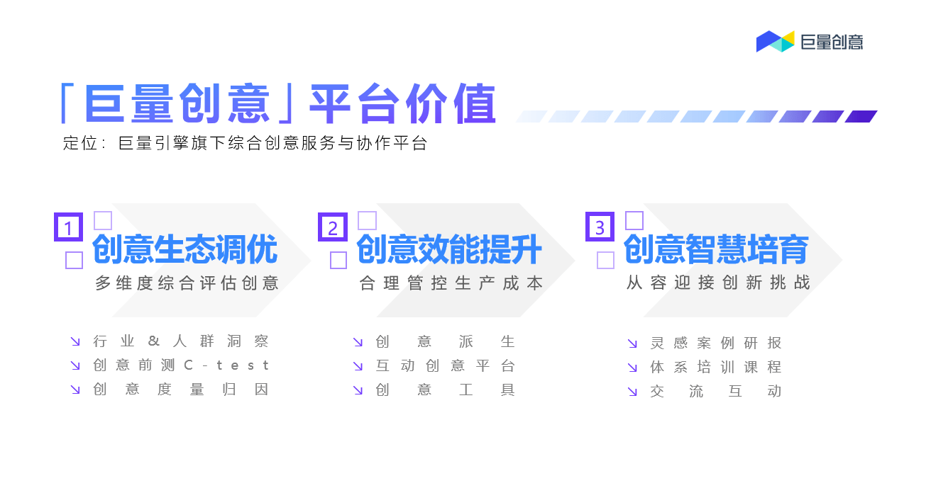 探索数字的奥秘，解析百度乐彩3D走势图