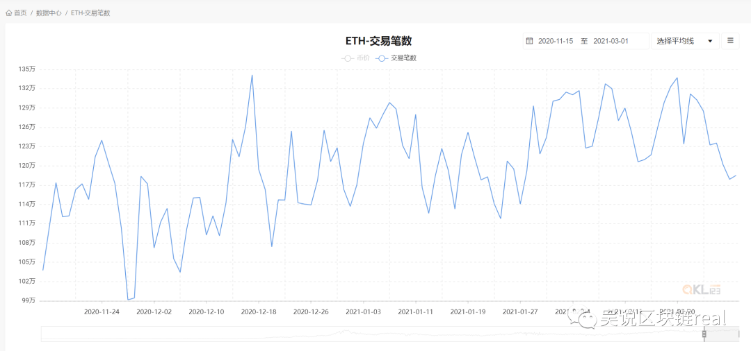 探索118图库与118之家的数字世界，网络文化的深度剖析