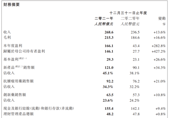 探索北京科兴中维新冠疫苗，安全、有效与科学依据的全面解析