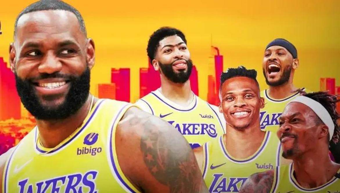 NBA最新动态，湖人队新援加盟引热议，勇士队伤病潮再起波澜