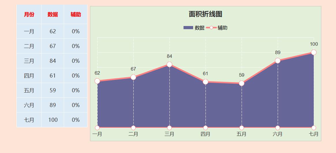 福彩3D带折线走势图专业版，解锁数字彩票的智慧之钥