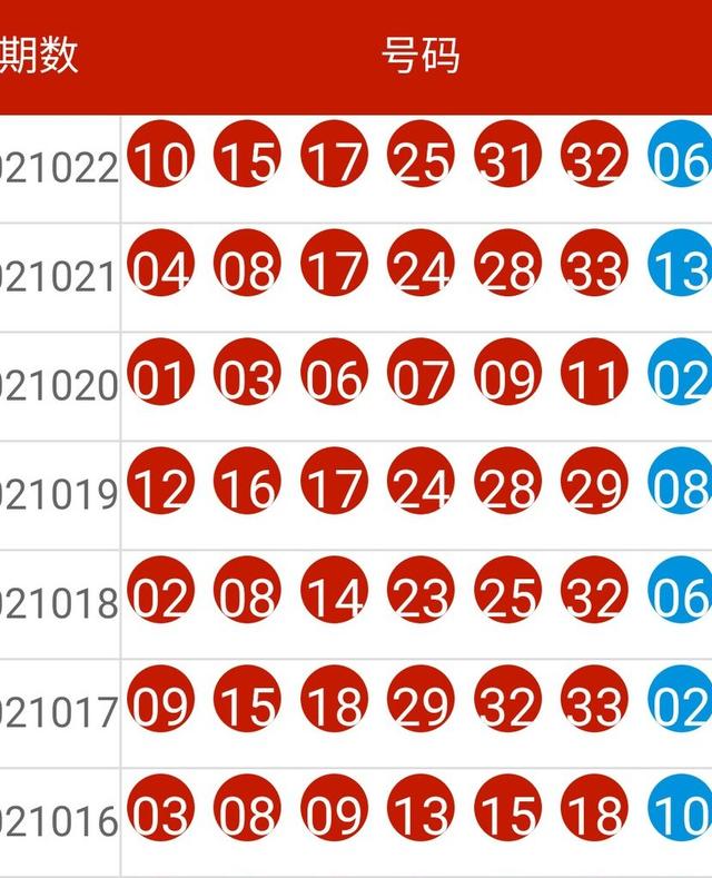 探寻大乐透2014138期的神秘面纱，一场数字与运气的较量