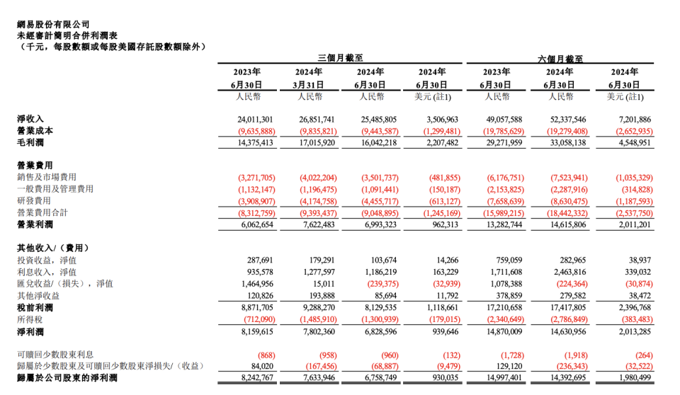 广西快乐十分，揭秘基本走势图与彩经网之谜