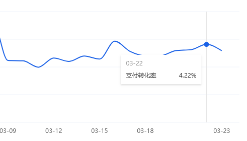 今日足球推荐分析实单，精准预测，稳操胜券