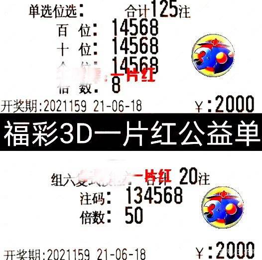 福彩3D神舟图迷总汇，探索数字背后的奇妙世界