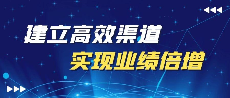 探索投资新蓝海，海哥双胆推荐——稳健与创新的双重保障