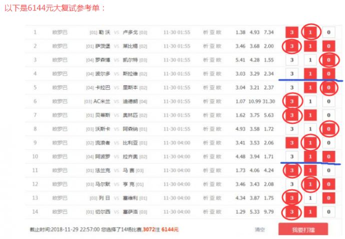 足球彩票比分预测，科学方法与理性分析的融合