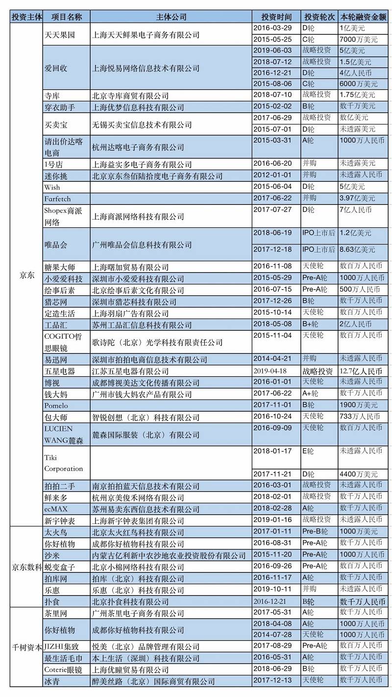 探索一注10 1价格表的奥秘，从彩票到投资的智慧