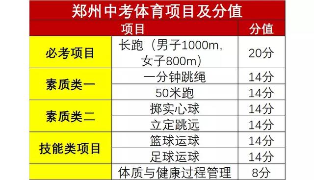 10个号旋转矩阵6保6，解锁彩票中的智慧与策略