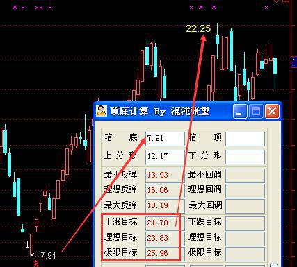 竞彩的奖金计算公式，揭秘背后的数学逻辑