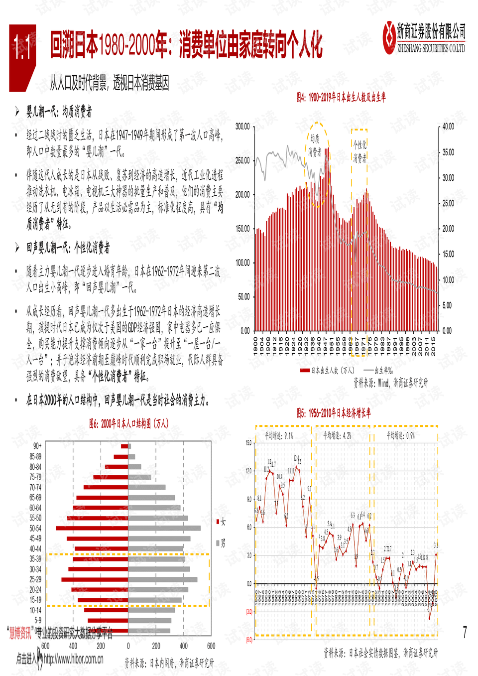 理性展望2035，以今晚开奖号码为视角的彩票未来深度分析