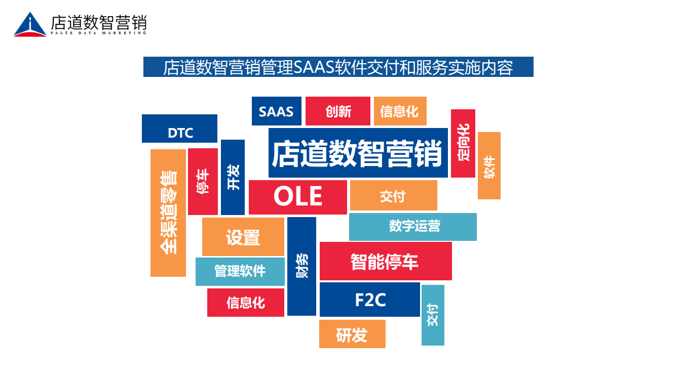 2035年香港未来展望，数字化变革下的今期开奖结果查询新趋势