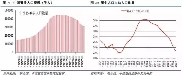 揭秘新澳资彩，长期免费资料背后的秘密