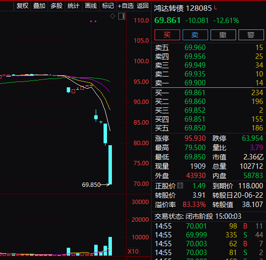 理性与科学的边界，探索澳门精准一肖预测的真相