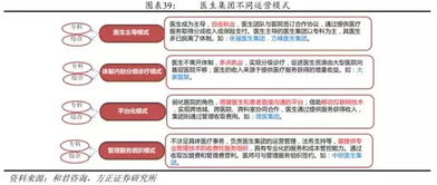 数据驱动与智能分析，揭秘管家婆三期开一期精准背后的力量