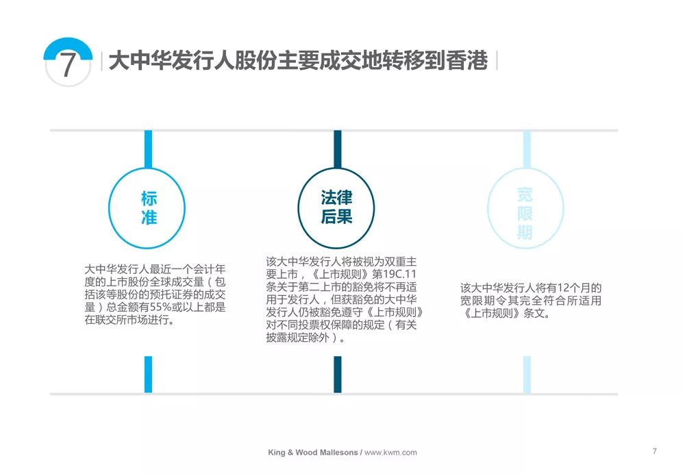 揭秘香港开奖结果记录，完整版解析与背后的意义探索。