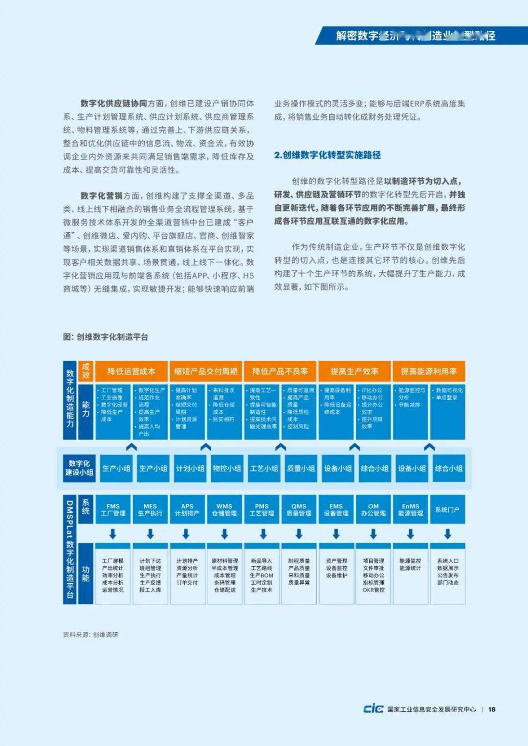 揭秘抓码王，数字时代的密码高手