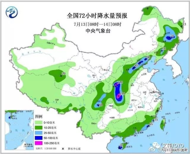 英伦天空的变幻莫测，英国天气预报全解析