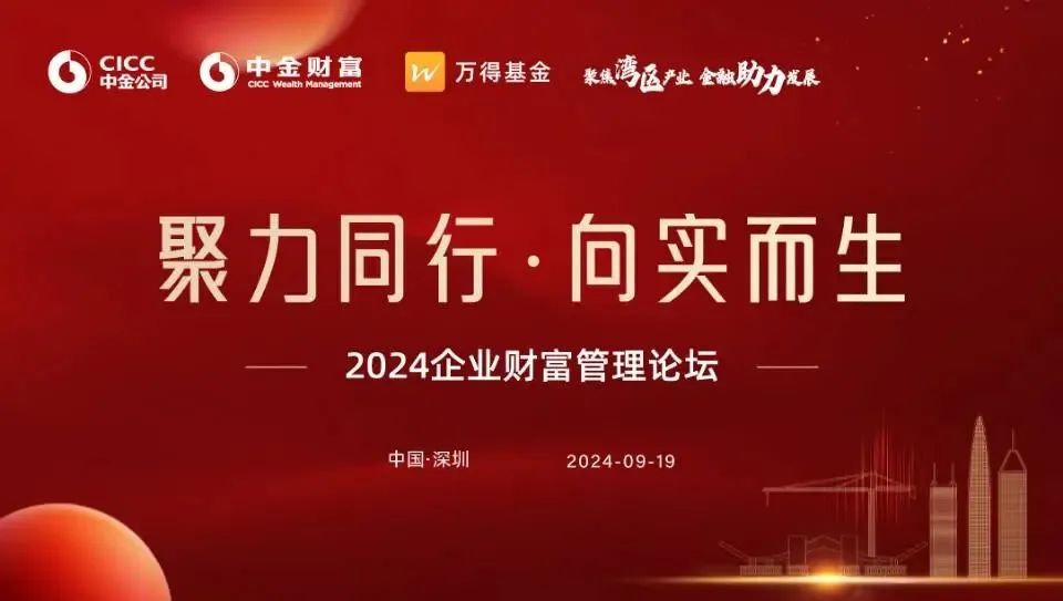 2035年，正版管家婆软件，重塑企业管理的未来之钥