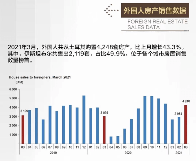 热门新闻 第38页