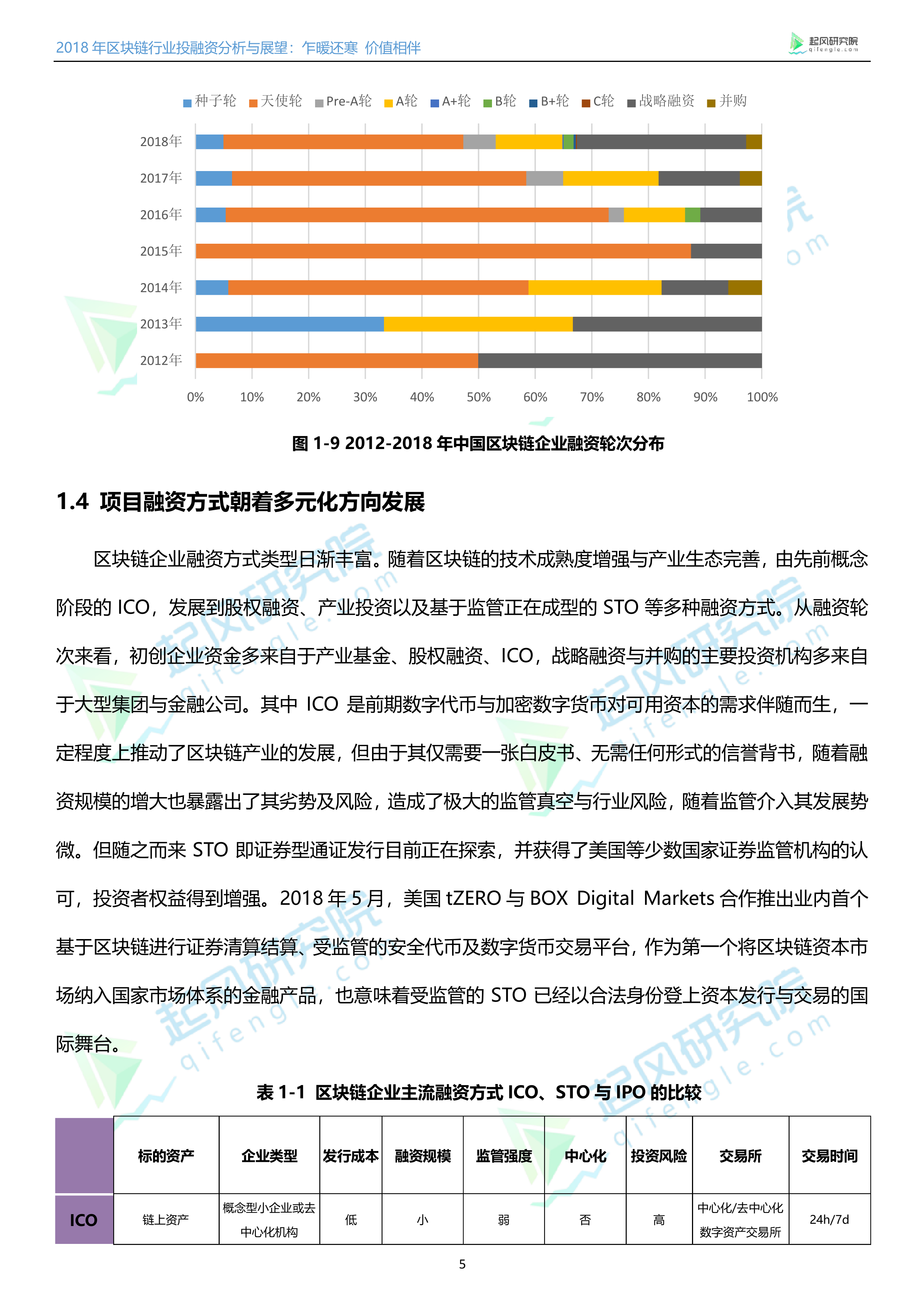 新澳门历史开奖记录深度剖析与未来展望，2015年至今的探索之旅