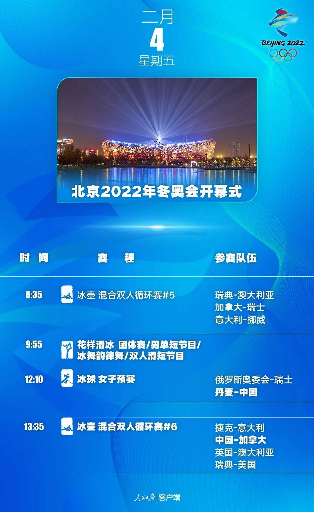 2035展望，未来彩票的数字化之旅与今晚开奖结果查询新体验