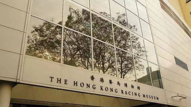 探索香港特马，文化、历史与现代交融的独特魅力