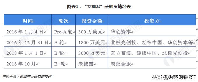 蚂蚁金服上市，金融科技巨头的里程碑与全球资本市场的新篇章开启