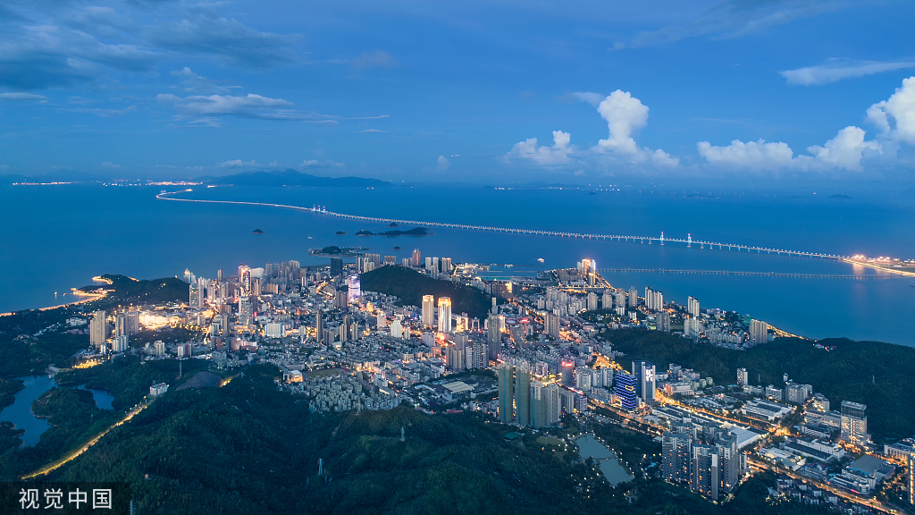 香港资料大全，正版权威指南的全面解析与导航