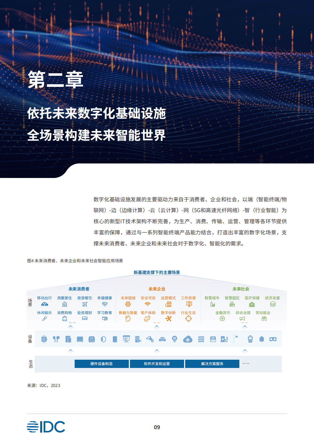 澳门彩票，2035年展望——数字化与透明化的未来之路