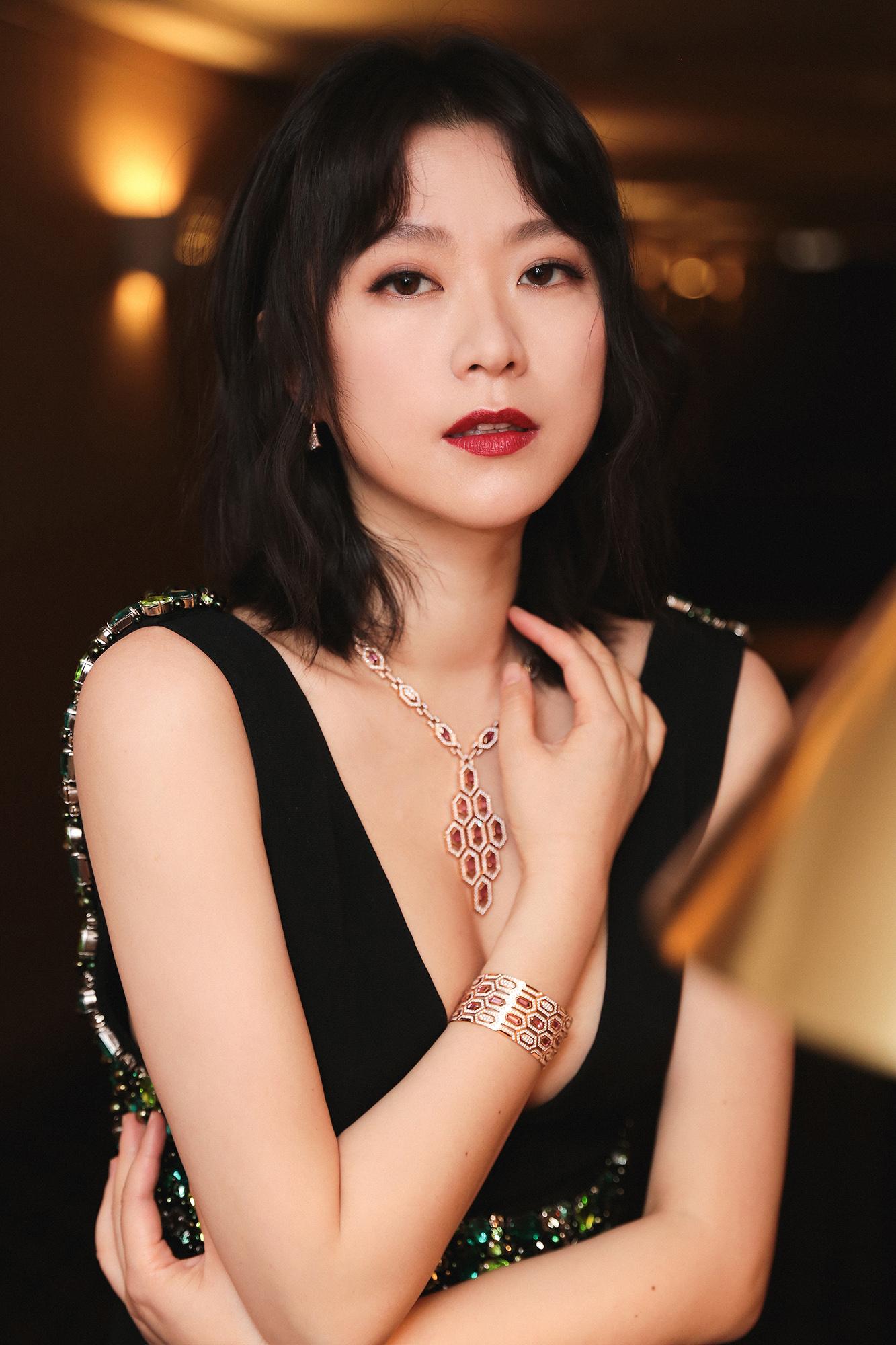 2019年香港全年开奖记录，回顾与深度解析