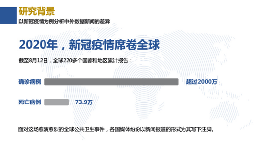 2035年新澳开奖结果查询，科技与公益的双重探索之旅