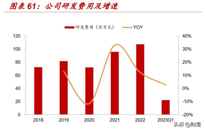 2043年新奥开奖，科技与人文融合的未来彩票展望