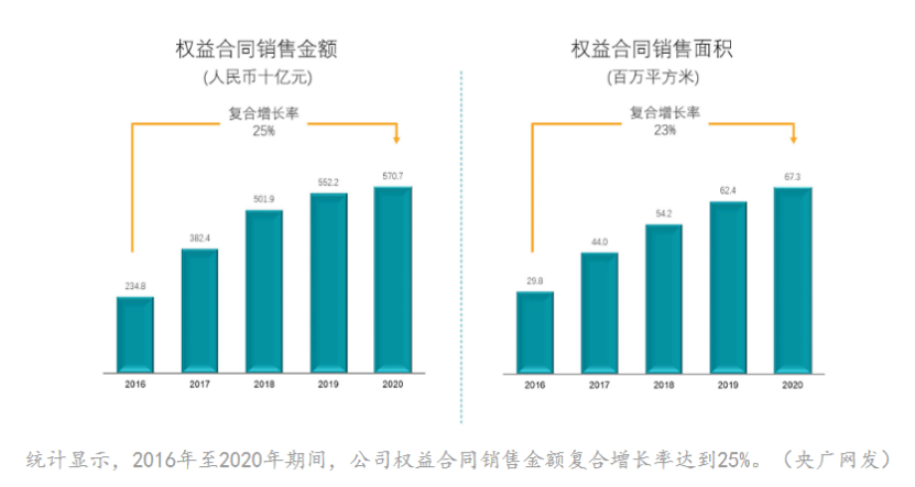 2036澳门开奖结果，数字背后的真相与未来展望的深度解析