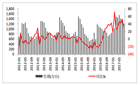 新澳历史开奖记录深度剖析，2014-至今的探索与洞察