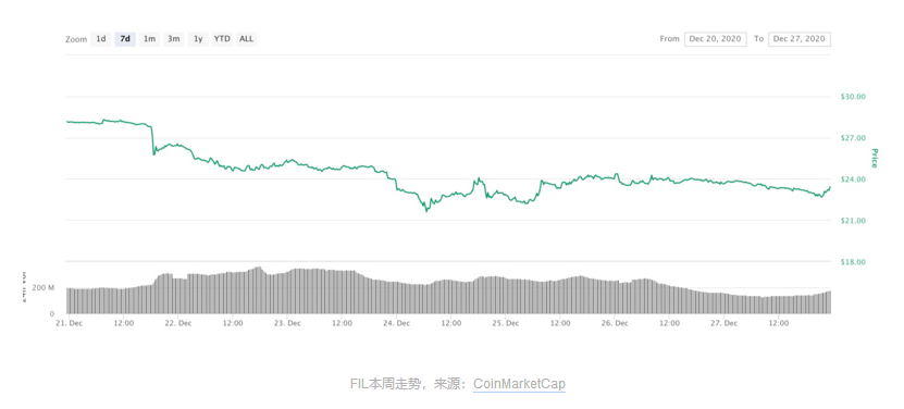 2035年展望，香港今晚开奖记录的未来趋势与机遇探索