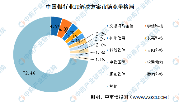 2035年澳门内部精准资料，未来趋势与机遇的深度剖析及展望