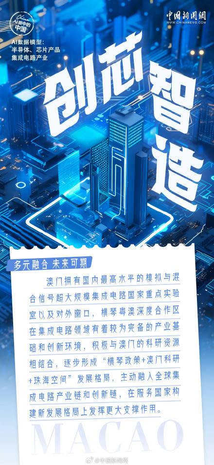 澳门2035，解锁未来之城的无限可能，全年免费精准资料大放送！