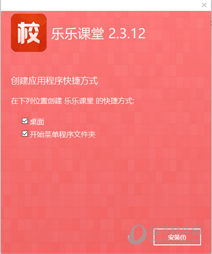 2036年澳门旅游指南，免费资源与实用信息