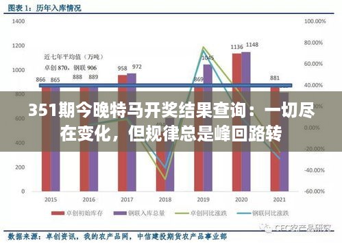 今日特马揭晓，探寻幸运的轨迹，解锁你的好运密码！