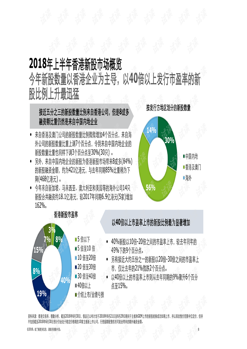 2036年香港历史开奖记录，回顾与未来展望的深度剖析