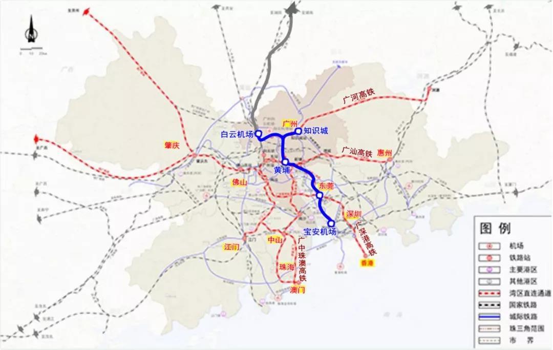 澳门六今晚开奖结果的数字化未来与2035年展望，机遇、挑战及反思之路