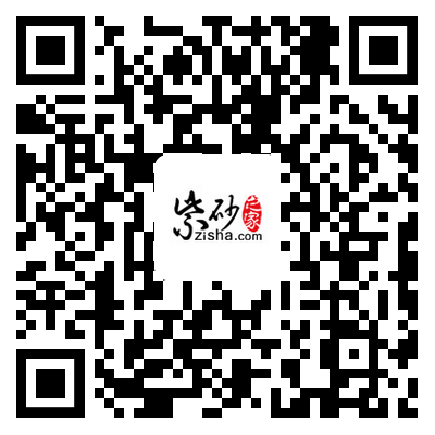 2036年澳门六开彩全年免费资料，真相与误区解析