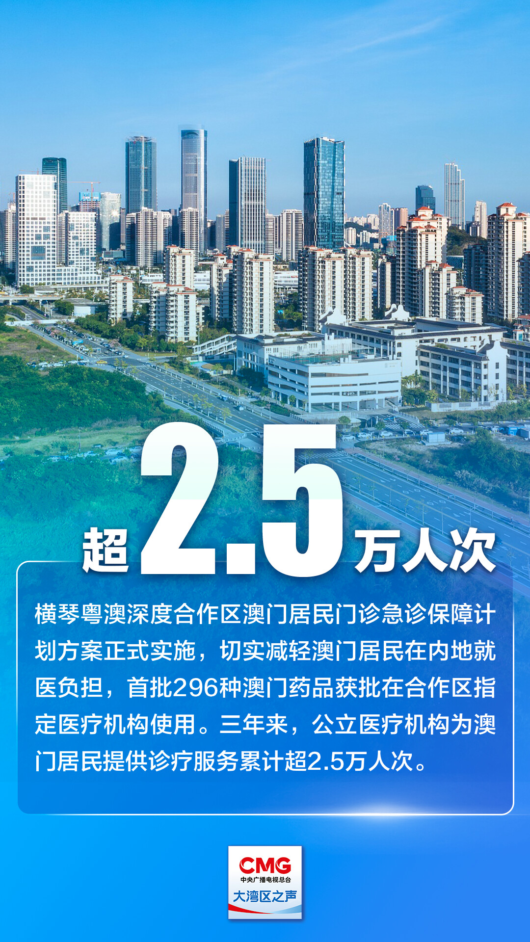 2035年澳门未来之城全面探索指南