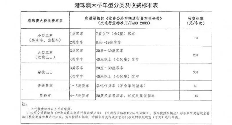 新澳门开奖结果记录，透视数字背后的幸运与希望之旅