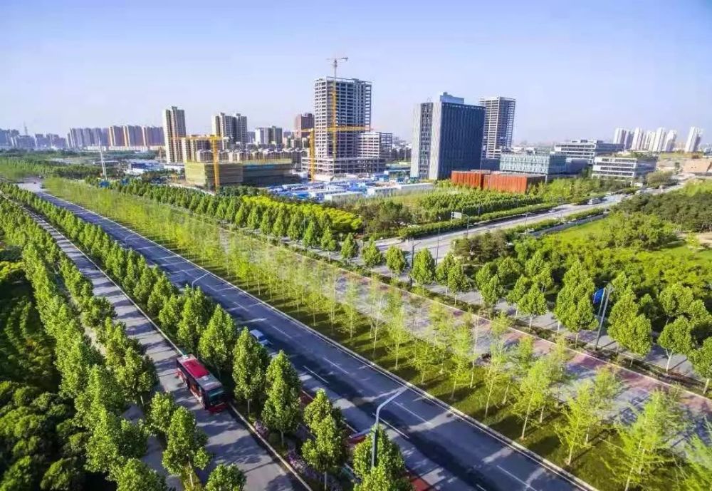 澳门2035，免费资料大放送，揭秘未来城市新风貌的蓝图与愿景