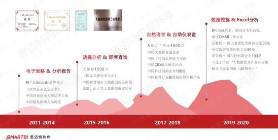 2019年澳门特马开奖结果，数字背后的故事与影响